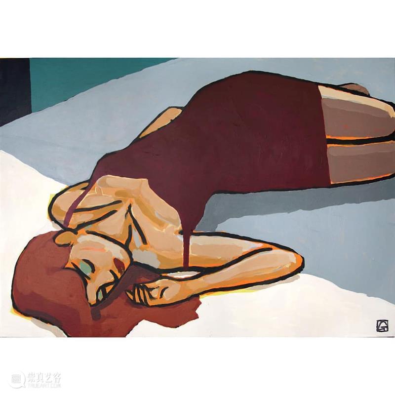 心有孤岛 孤岛 tting 巴黎 出版商 哈利 波特 系列 法文版 封面 儿童 崇真艺客