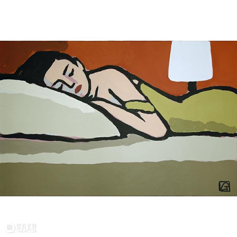 心有孤岛 孤岛 tting 巴黎 出版商 哈利 波特 系列 法文版 封面 儿童 崇真艺客