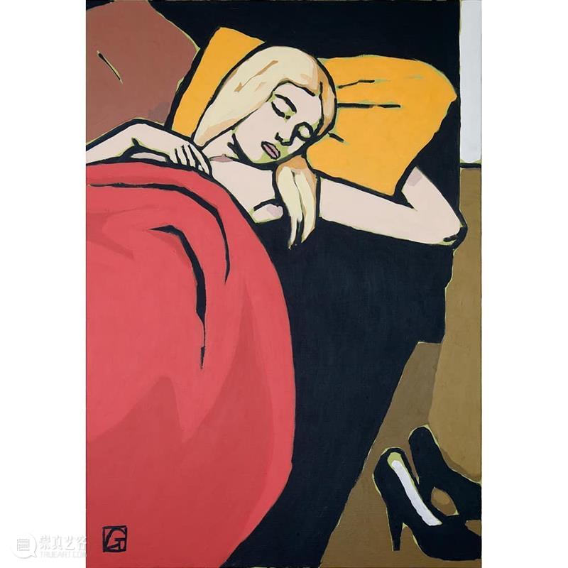 心有孤岛 孤岛 tting 巴黎 出版商 哈利 波特 系列 法文版 封面 儿童 崇真艺客