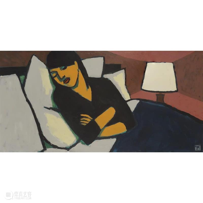 心有孤岛 孤岛 tting 巴黎 出版商 哈利 波特 系列 法文版 封面 儿童 崇真艺客