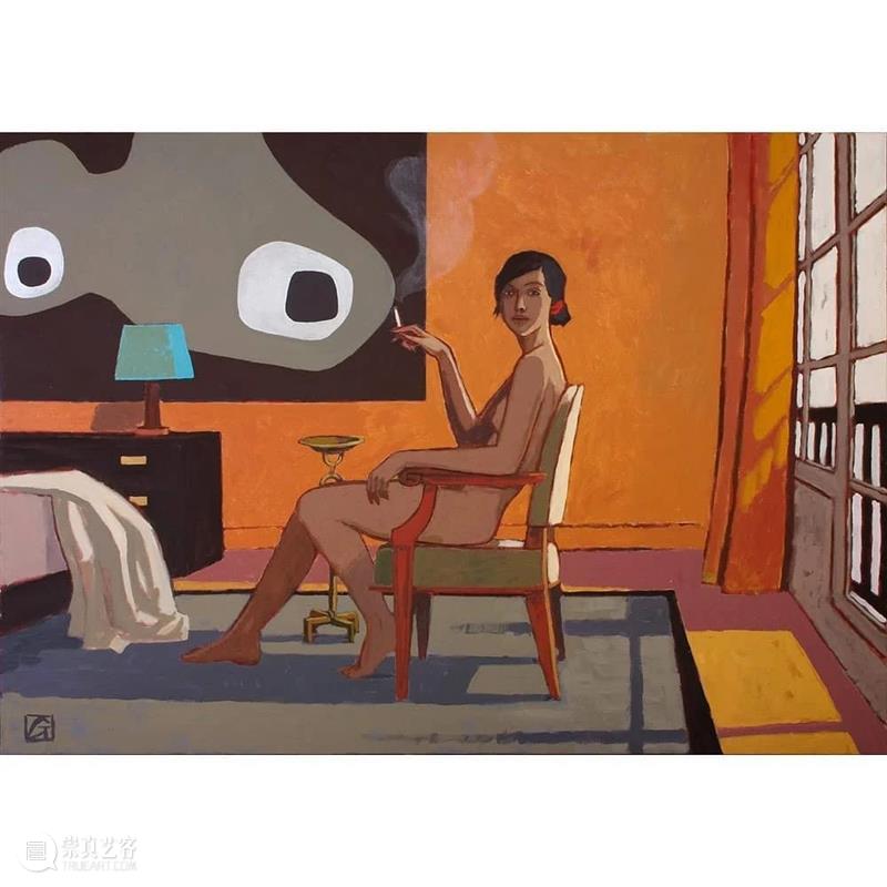 心有孤岛 孤岛 tting 巴黎 出版商 哈利 波特 系列 法文版 封面 儿童 崇真艺客
