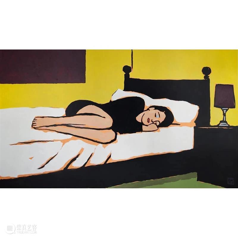 心有孤岛 孤岛 tting 巴黎 出版商 哈利 波特 系列 法文版 封面 儿童 崇真艺客