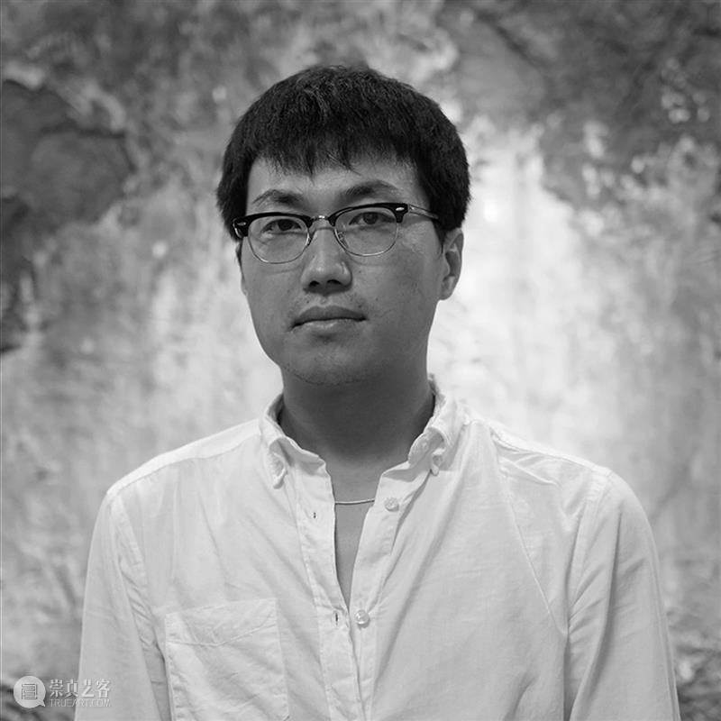 【空间站】姚磊 - 普罗米修斯的茴香枝丨张力晖 - 威尼斯流浪汉 姚磊 普罗米修斯 威尼斯 流浪汉 空间站 茴香枝丨张力晖 个展 茴香枝 PROMETHEUS张力晖 Opening 崇真艺客