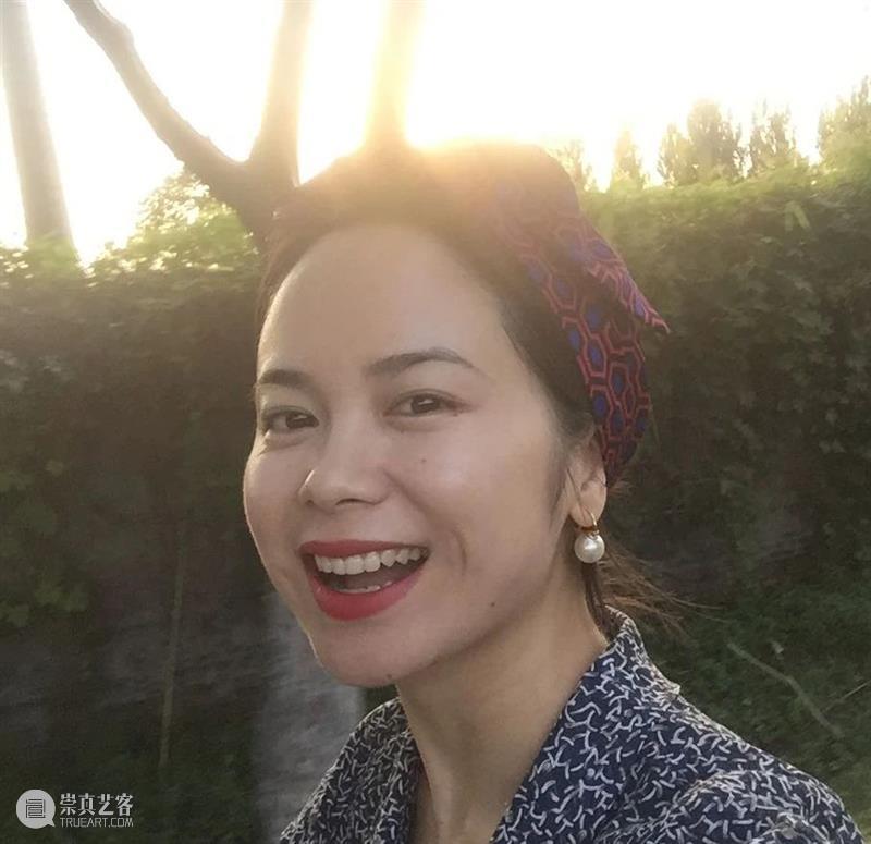 【空间站】姚磊 - 普罗米修斯的茴香枝丨张力晖 - 威尼斯流浪汉 姚磊 普罗米修斯 威尼斯 流浪汉 空间站 茴香枝丨张力晖 个展 茴香枝 PROMETHEUS张力晖 Opening 崇真艺客