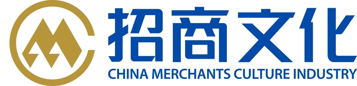 艺赏| 跟着这辆绿巴士,乘着海风去远方 巴士 艺赏 海风 南山 音乐会 海上世界 音乐 乐队 主唱 廖大 崇真艺客