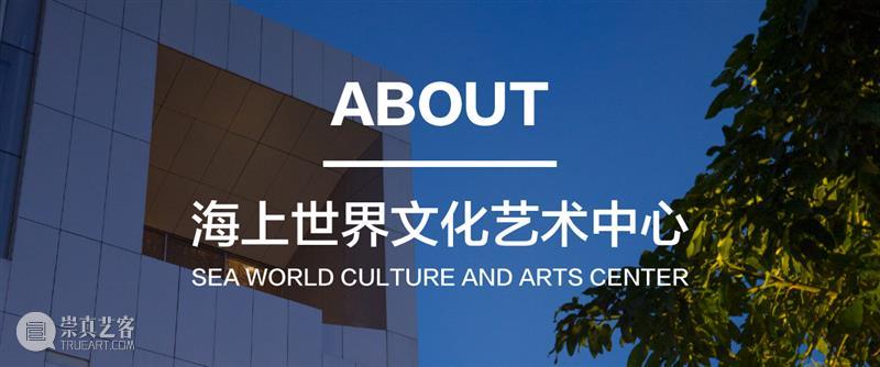 艺赏| 跟着这辆绿巴士，乘着海风去远方 巴士 艺赏 海风 南山 音乐会 海上世界 音乐 乐队 主唱 廖大 崇真艺客