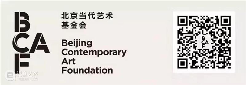 国际交流 | “我们并非独自做梦”-亚洲协会三年展进行中 亚洲协会 国际 展主 视觉 海报 图片 来源 https Asia 时间 崇真艺客