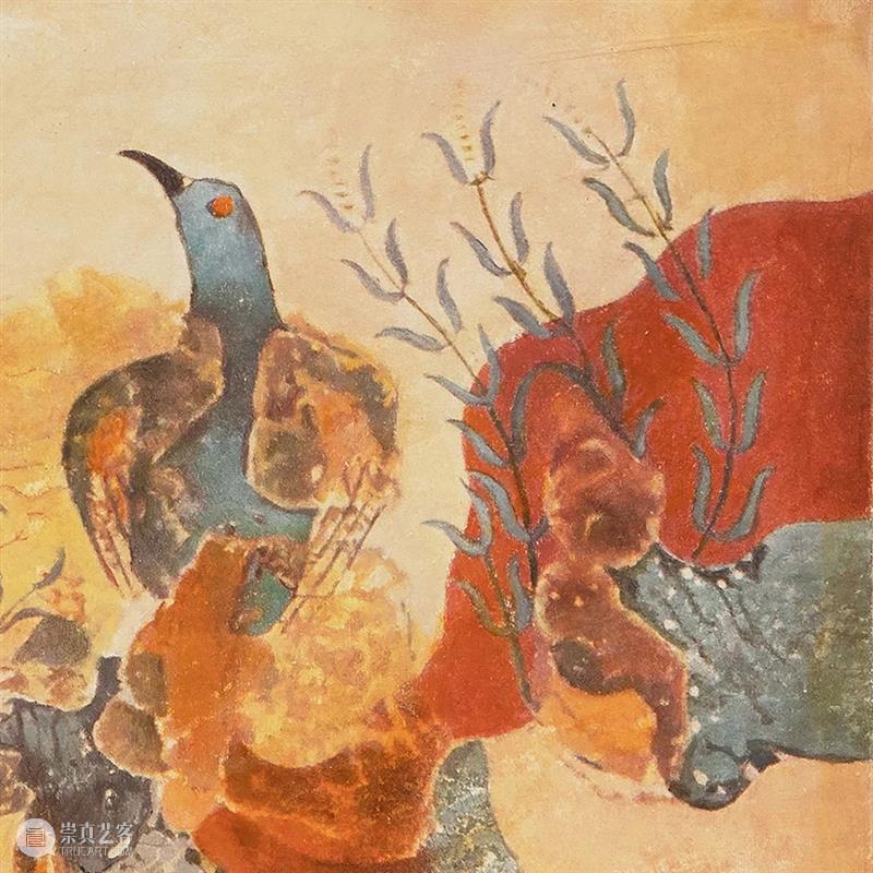 常青画廊参展巴塞尔迈阿密海滩主题线上展厅「拉丁美洲概览」 巴塞尔 线上 展厅 迈阿密海滩 拉丁美洲 概览 常青画廊 主题 BASEL MIAMI 崇真艺客