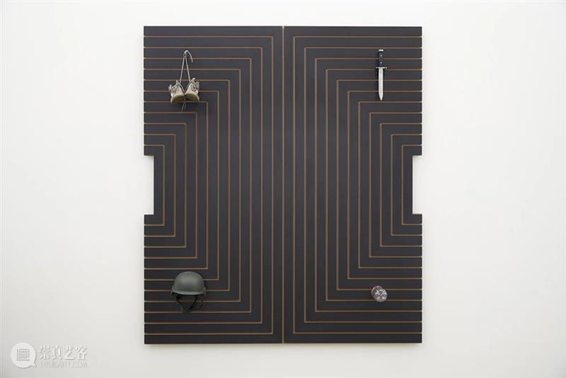 常青画廊参展巴塞尔迈阿密海滩主题线上展厅「拉丁美洲概览」 巴塞尔 线上 展厅 迈阿密海滩 拉丁美洲 概览 常青画廊 主题 BASEL MIAMI 崇真艺客