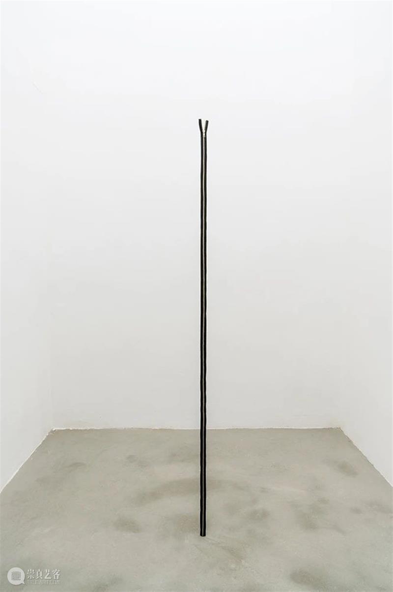 常青画廊参展巴塞尔迈阿密海滩主题线上展厅「拉丁美洲概览」 巴塞尔 线上 展厅 迈阿密海滩 拉丁美洲 概览 常青画廊 主题 BASEL MIAMI 崇真艺客