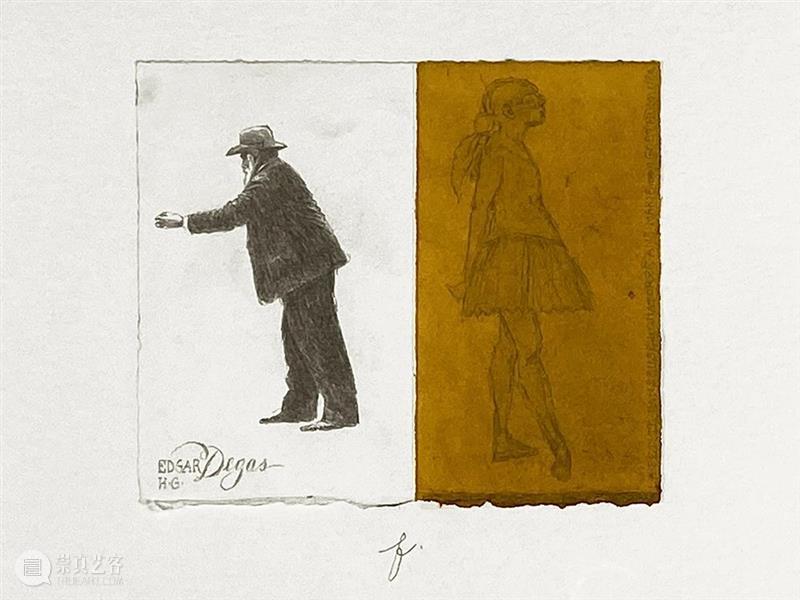 常青画廊参展巴塞尔迈阿密海滩主题线上展厅「拉丁美洲概览」 巴塞尔 线上 展厅 迈阿密海滩 拉丁美洲 概览 常青画廊 主题 BASEL MIAMI 崇真艺客