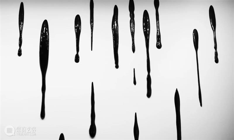 「松」展览 | 以瓷再造自然 崇真艺客