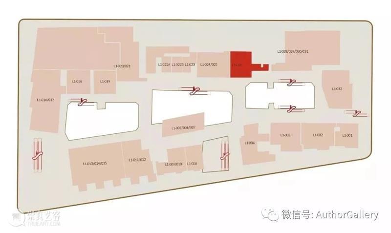 【共生】第二次研讨会顺利进行 研讨会 上海 油画家 年度 艺术家 李方明 彭才年 戴家峰 王冠英 张复利 崇真艺客