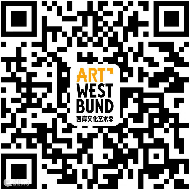 WBM聊天室｜穿过身体的图像 ——胡为一谈近年创作实践 WBM 聊天室 胡为 身体 图像 艺术家 观点 背后的故事 深度 作品 崇真艺客