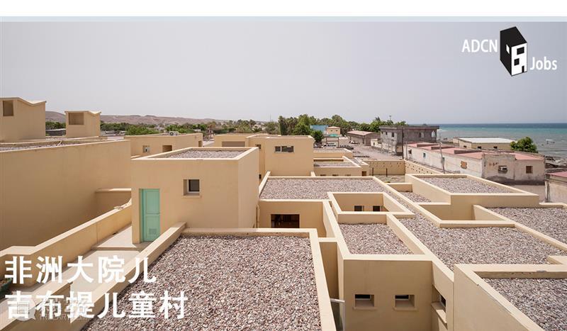 比利时修道院 Wivina / De Vylder Vinck Taillieu + jo taillieu 比利时修道院 轴测图 Filip 修道院 历史 建筑 十字形 空间 十字 示意图 崇真艺客