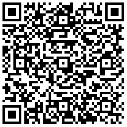 存天雅集·博物赏识Ⅱ ：【第二弹】来啦！  公共教育部 天雅集 博物 上海 市民 终身 文化 艺术 基地 刘海粟美术馆 系列 崇真艺客