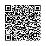 画室与直播间 — 仝紫云个展 | 展览延期公告 & 仝紫云直播课时间表（12.6-9）  九沓 公告 画室 仝紫云 个展 时间表 画廊 花卷 布面 油画 风景 崇真艺客