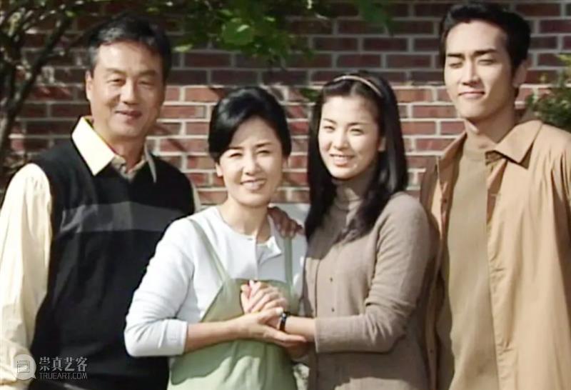 这档狗血真人秀,拍出了婚姻的一地鸡毛 刚瓒儿 崇真艺客