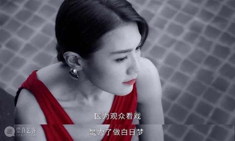 一口气刷完6集,这部短小精悍的华语新剧,真是年度惊喜! 院长 新剧 一口气 华语 年度 作者 院长 公号 电影院 豆瓣 内容 崇真艺客