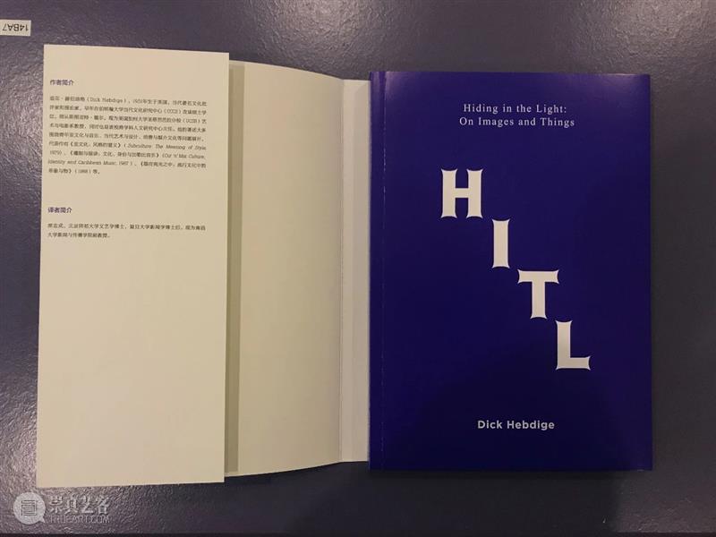 青年亚文化研究力作！摇滚音乐、波普艺术、比夫漫画……一场关于形象与物的旅行，始于19世纪早期伦敦贫民窟的小贩故事，终于在美国中西部“正午时分”搭车前往“无地之路”……让我们一起从亚文化穿越后现代主义并抵达其“另一面”→→《隐在亮光之中：流行文化中的形象与物》！  拜德雅Paideia 青年 亚文化 力作 摇滚 音乐 波普 艺术 漫画 形象 早期 崇真艺客