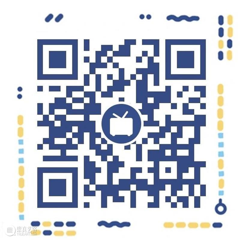 震旦博物馆【民·潮】特展活动直播预告 | 版画与中国文化 黄浦江畔文化宝盒 中国 文化 版画 活动 震旦博物馆 月份 广告 历史 条件 基础 崇真艺客