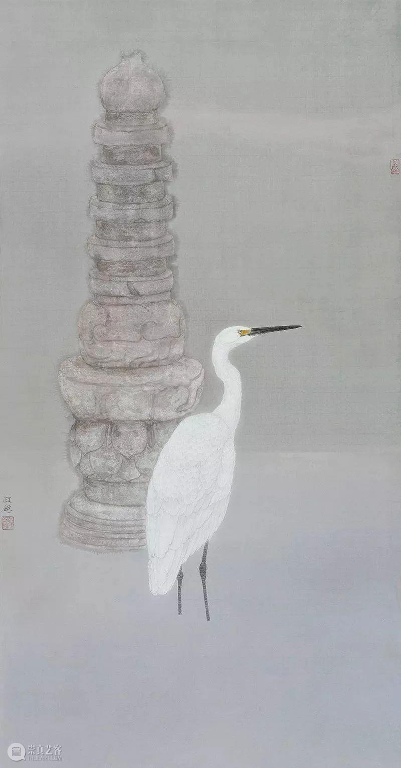 CCTV-11 四十集《北京画院名家展播》推出方政和老师艺术访谈 视频资讯 北京画院 北京画院 名家 方政和 老师 艺术 CCTV-11 中央十一套 系列片 画家 内容 崇真艺客