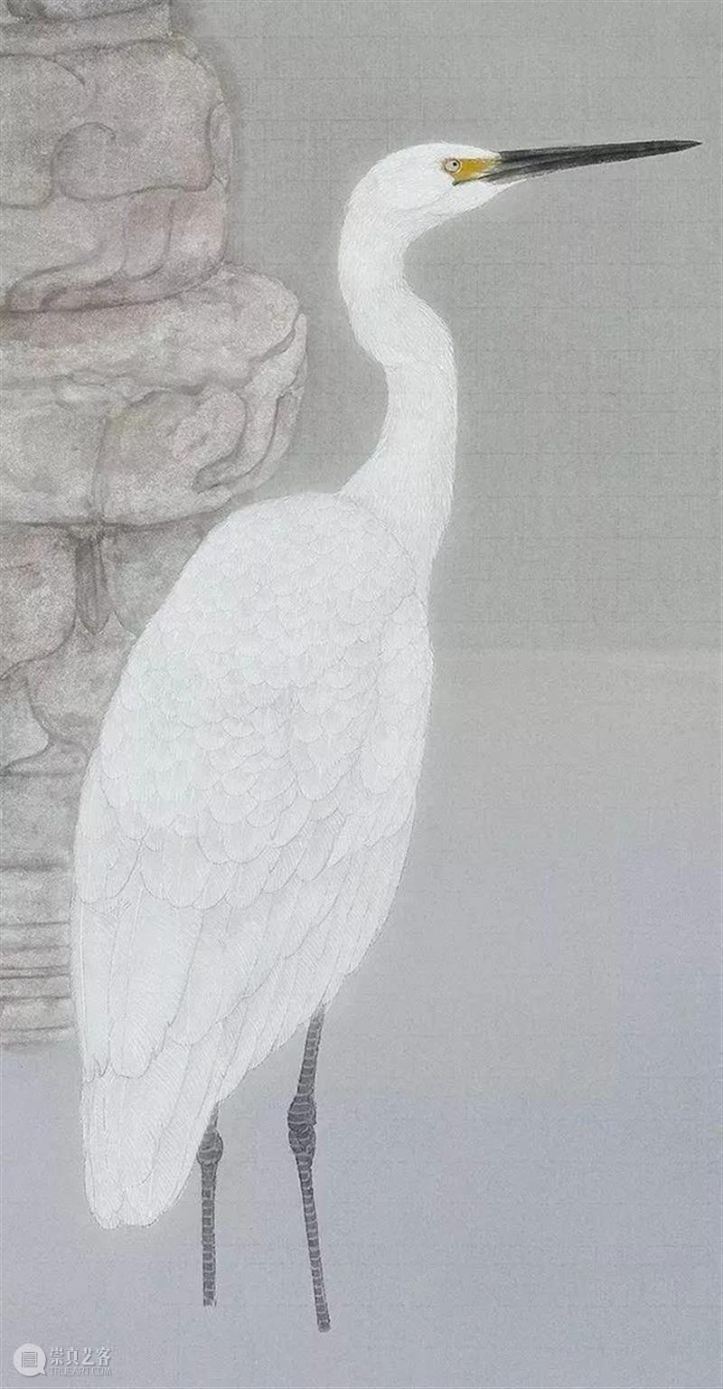 CCTV-11 四十集《北京画院名家展播》推出方政和老师艺术访谈 视频资讯 北京画院 北京画院 名家 方政和 老师 艺术 CCTV-11 中央十一套 系列片 画家 内容 崇真艺客