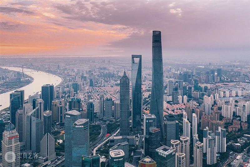 今晚19:10,感受京剧与交响乐的华丽碰撞! 视频资讯 古典音乐频道 京剧 交响乐 张艺 中央芭蕾舞团交响乐团 于魁智 李胜素 王越 刘阳 名家 名角 崇真艺客