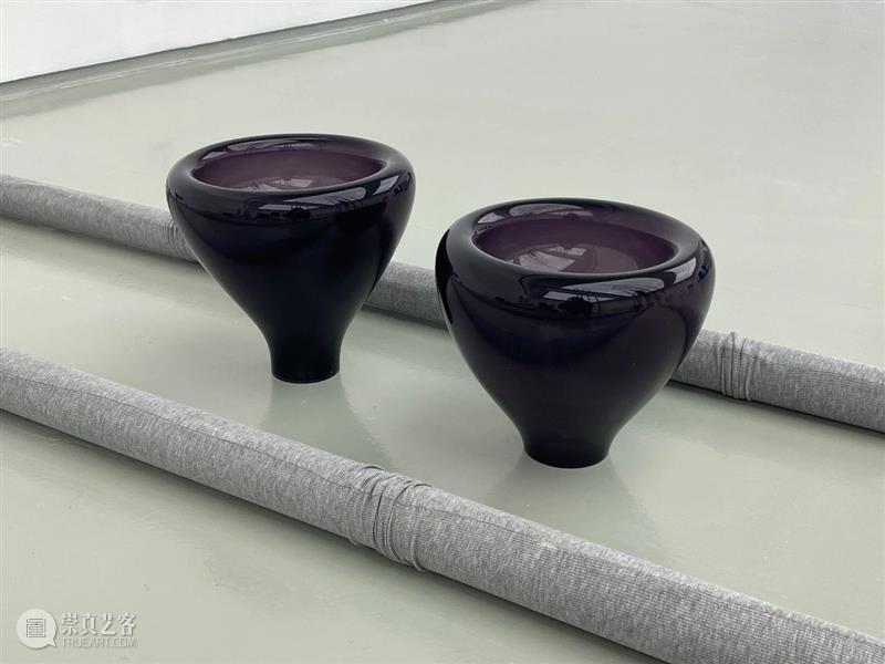 蜂巢双重跨年群展：变身之间 & 爱人的形状丨开幕邀请  Hive Art 蜂巢 跨年群展 之间 爱人 形状 当代 艺术 中心 between lovers 崇真艺客