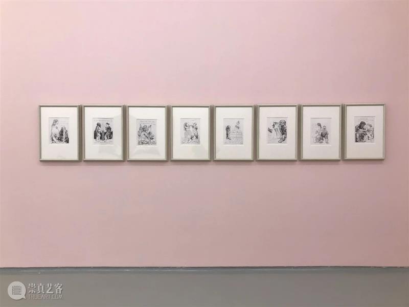 蜂巢双重跨年群展：变身之间 & 爱人的形状丨开幕邀请  Hive Art 蜂巢 跨年群展 之间 爱人 形状 当代 艺术 中心 between lovers 崇真艺客