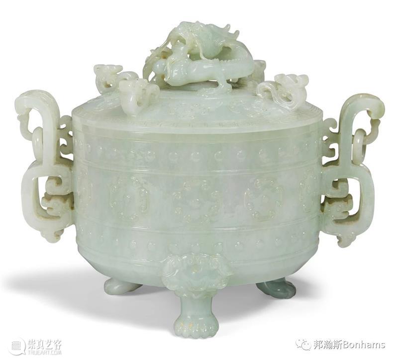 邦瀚斯呈献见证两位美籍华人女性创业家20世纪越洋奋斗之艺术珍藏  邦瀚斯 艺术 邦瀚斯 女性 美籍华人 越洋 中叶 江孫芸 Chiang 中国 美国 崇真艺客