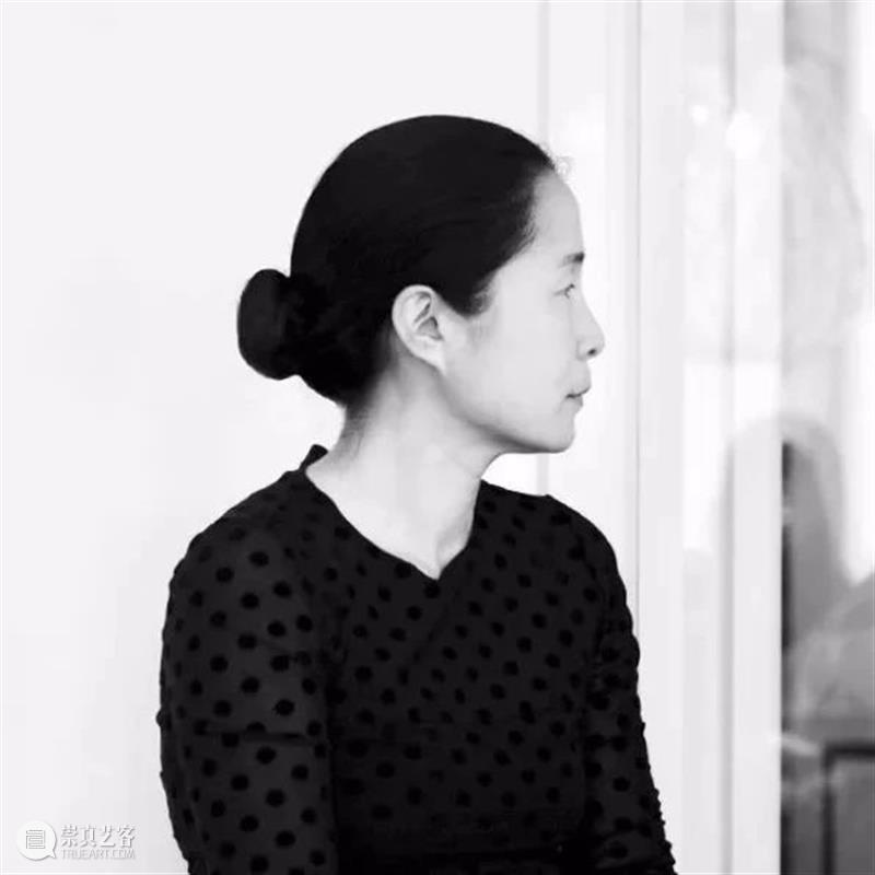 Upcoming | Archiving the Spaces of Anxiety  OCAT研究中心 Upcoming Curator Gedin Wei Shuo Lina Institute December Research exhibition 崇真艺客