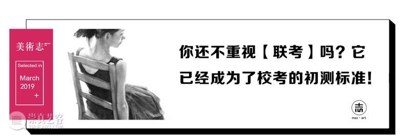 看多了传统的咖啡拉花，来看看这位帅哥是怎样创新的吧！  学美术，看▷ 咖啡拉花 帅哥 END 崇真艺客