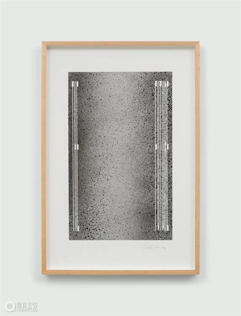 高古轩与杰弗里·戴奇连续第六年合作，推出年度大展「未来」(Future)  Gagosian 未来 Future 高古轩 杰弗里·戴奇 年度 高古轩欣然宣布 Deitch 巴塞尔 艺术展 迈阿密 崇真艺客