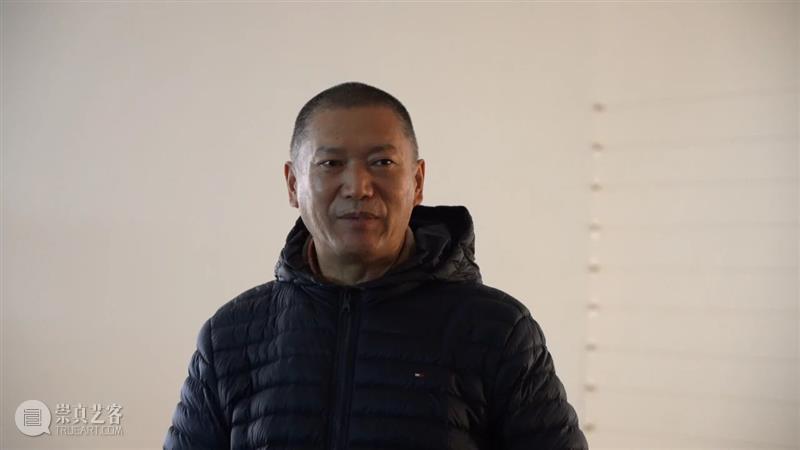 【现场】「㐅㐅」——第四届纤维艺术新锐展开幕  三尚当代艺术馆 纤维 艺术 现场 新锐展 新锐 三尚 艺术馆 校内外 青年 艺术家 崇真艺客