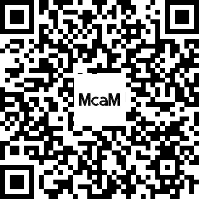 “游戏的人”艺术家介绍｜邵志飞 Jeffrey Shaw  McaM 艺术家 邵志飞 Shaw Jeffrey 游戏 McaM明 当代美术馆 上海市 静安区 永和东路436号 崇真艺客