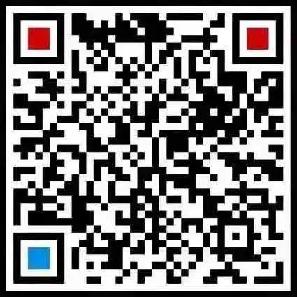 特别报道 | 你问我什么是参与艺术创作的最低门槛? 北京民生现代美术馆 门槛 如今 美术馆 商店 艺术家 李光 图书计划 部分 作品 人员 崇真艺客