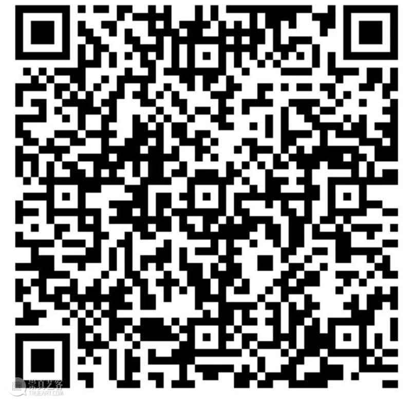 存天雅集·博物赏识Ⅱ ：【第二弹】来啦！  公共教育部 天雅集 博物 上海 市民 终身 文化 艺术 基地 刘海粟美术馆 系列 崇真艺客