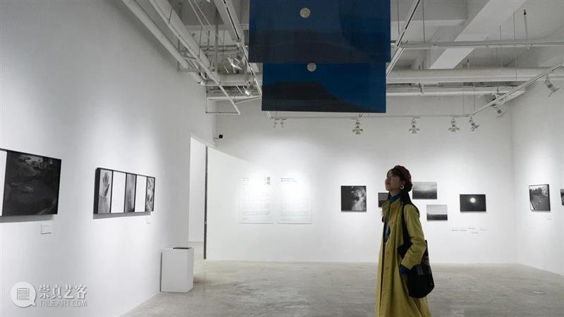 陈澜个展《常明》展评 —— 散场·之后·再会 | 三影堂厦门  三影堂厦门 陈澜 个展 常明 之后 厦门 展评 艺术家 策展人 肖瑞 艺术 崇真艺客