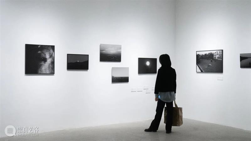 陈澜个展《常明》展评 —— 散场·之后·再会 | 三影堂厦门  三影堂厦门 陈澜 个展 常明 之后 厦门 展评 艺术家 策展人 肖瑞 艺术 崇真艺客