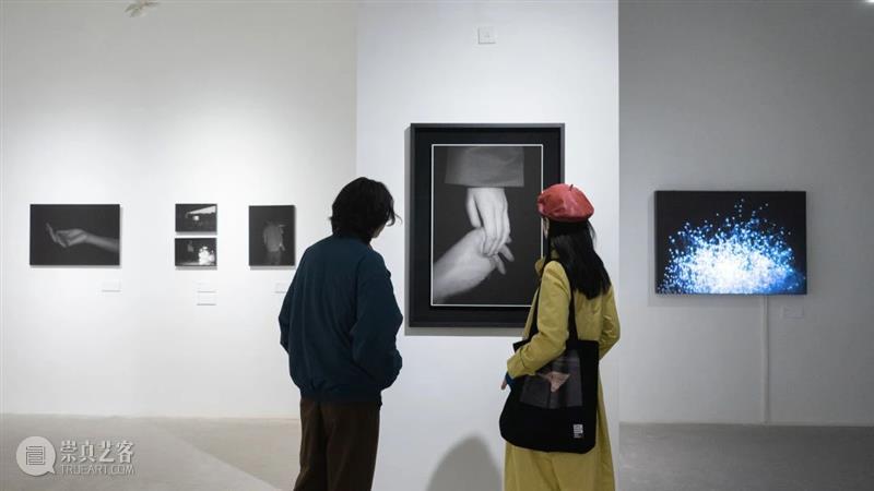 陈澜个展《常明》展评 —— 散场·之后·再会 | 三影堂厦门  三影堂厦门 陈澜 个展 常明 之后 厦门 展评 艺术家 策展人 肖瑞 艺术 崇真艺客