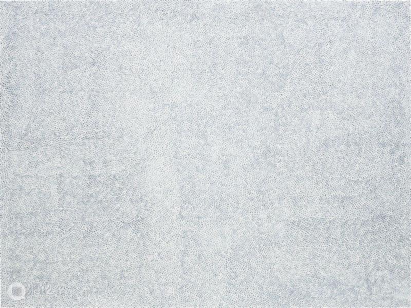 保利拍卖与富艺斯联拍圆满收槌 缔造逾5.08亿历史最高成交额 保利拍卖 历史 成交额 富艺斯联拍 富艺斯 艺术 香港 总额 港元 双方 崇真艺客