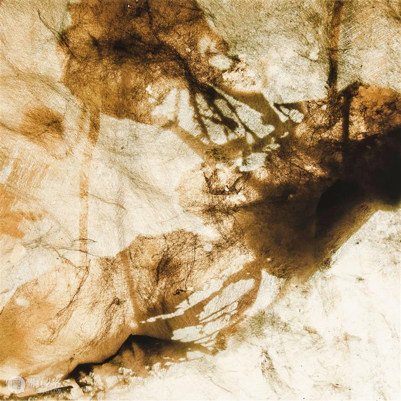 香格纳画廊 | 12月展览合集 Exhibition Calendar 合集 香格纳画廊 Calendar 观众 香格纳 艺术家 艺术 空间 作品 部分 崇真艺客