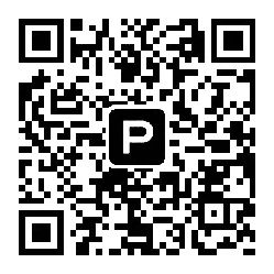 保利拍卖与富艺斯联拍圆满收槌 缔造逾5.08亿历史最高成交额 保利拍卖 历史 成交额 富艺斯联拍 富艺斯 艺术 香港 总额 港元 双方 崇真艺客