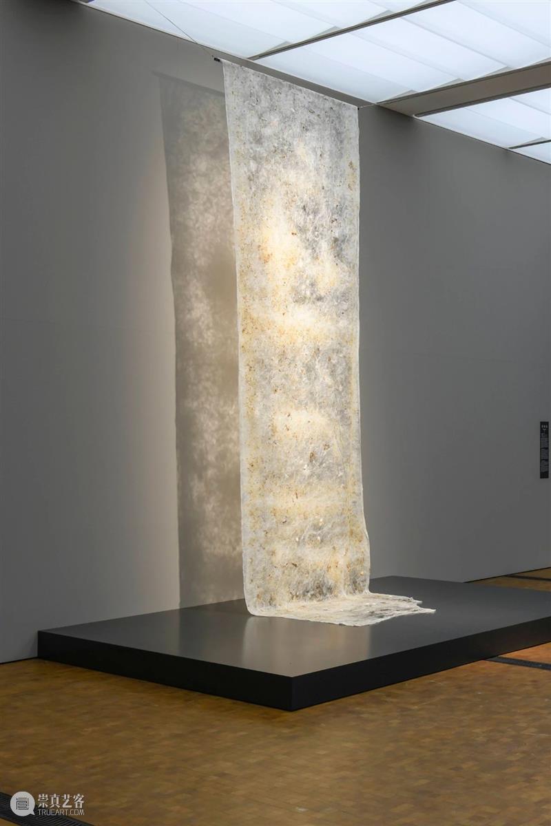 香格纳画廊 | 12月展览合集 Exhibition Calendar 合集 香格纳画廊 Calendar 观众 香格纳 艺术家 艺术 空间 作品 部分 崇真艺客