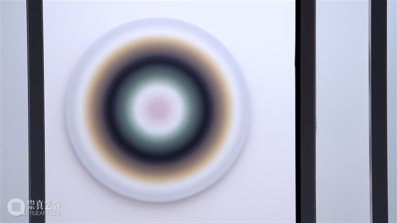 Artnet资讯 | 颜磊的“研究展”：艺术存在于艺术品的语言之外 崇真艺客
