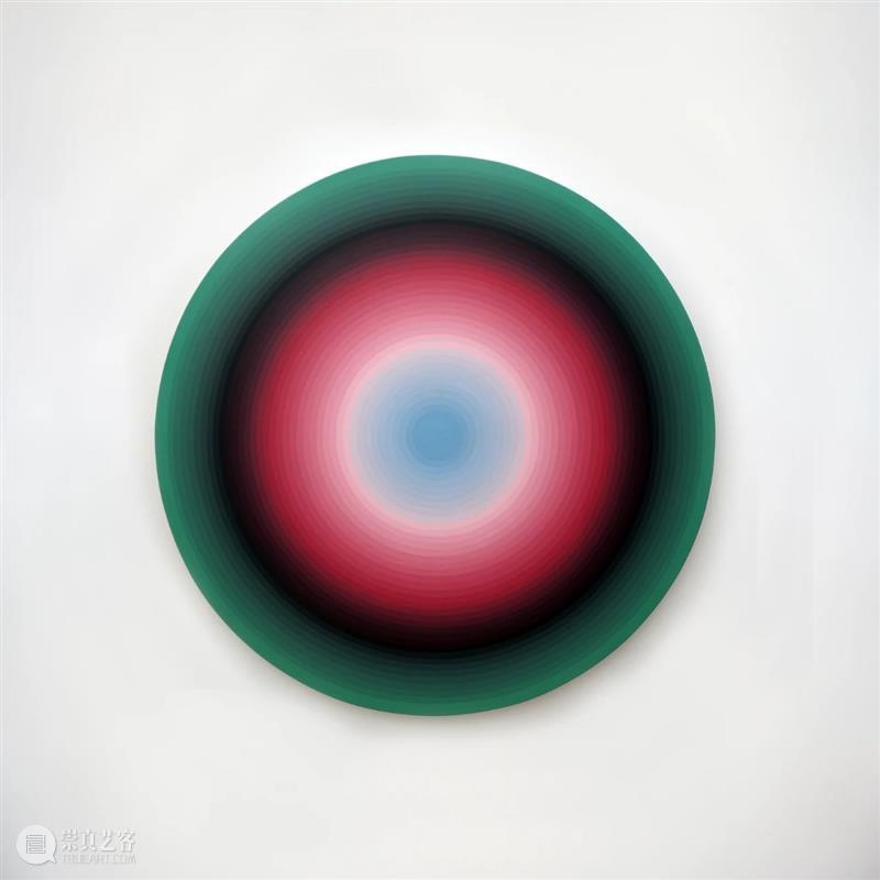 Artnet资讯 | 颜磊的“研究展”：艺术存在于艺术品的语言之外 崇真艺客