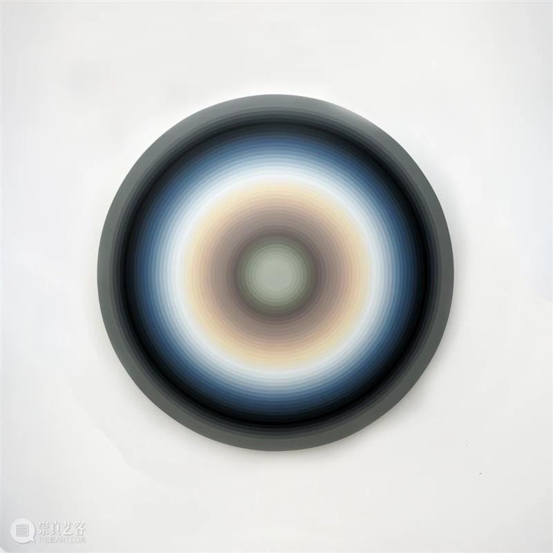 Artnet资讯 | 颜磊的“研究展”：艺术存在于艺术品的语言之外 崇真艺客
