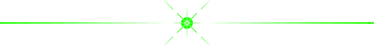 “游戏的人”艺术家介绍｜青年艺术家组 艺术家 青年 游戏 策展人 邱志杰 陈抱阳 McaM明 当代美术馆 上海市 静安区 崇真艺客