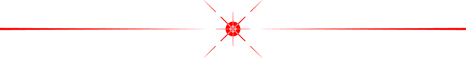 “游戏的人”艺术家介绍｜青年艺术家组 艺术家 青年 游戏 策展人 邱志杰 陈抱阳 McaM明 当代美术馆 上海市 静安区 崇真艺客